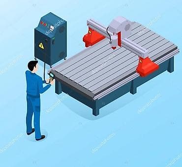 распильный станок: Требуется Оператор спецтехники, Оплата: Ежемесячно, 1-2 года опыта — 1