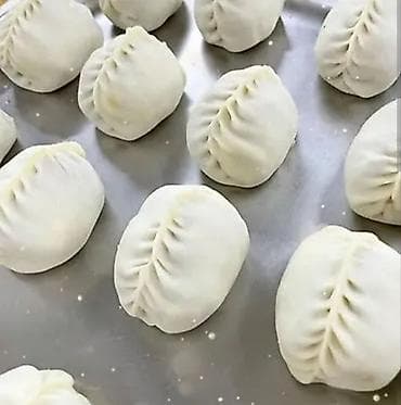 мясной отдел: Я Повар универсал, ищу работу — 4