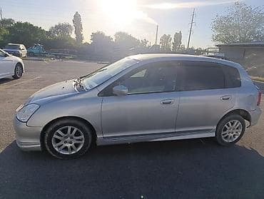 хонда элюзион центральный замок: Honda Civic: 2000 г., 1.5 л, Автомат, Бензин, Хэтчбэк — 2