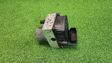 runx alex: Блок абс е65 е66 950 006 Год 2006 В отличном состоянии, очень большой — 1