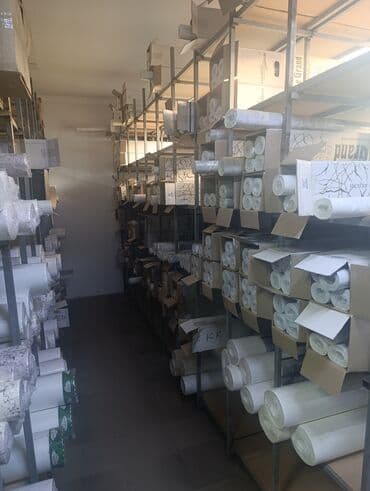 картина по номерам бишкек цена: Срочно продаю 8 прочных стеллажей по 5000 сомов каждый отличное — 4