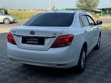 byd e5 цена в китае: BYD E5: 2019 г., 0.3 л, Автомат, Электромобиль — 6