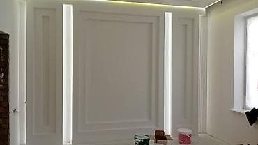 ремонт тормоз: Ремонт под ключ | Офисы, Квартиры, Дома Больше 6 лет опыта — 3