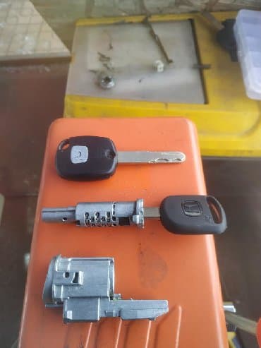 как получить права на мотоцикл в кыргызстане: С выездом — 8