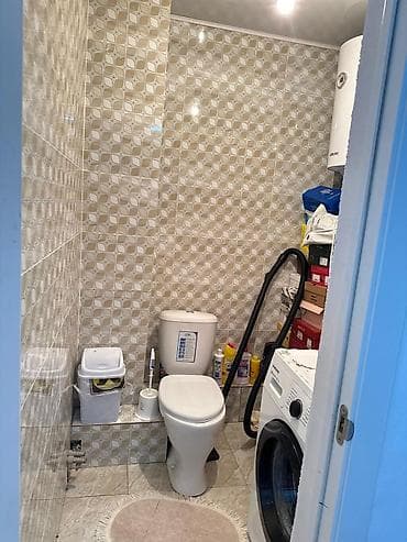 Продажа квартир: 2 комнаты, 54 м², Элитка, 8 этаж — 2