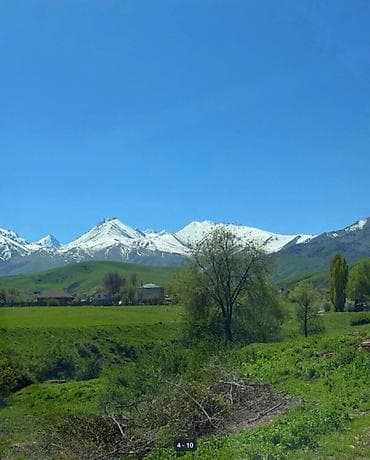 участки дачи: 🏔 ПРОДАЮ ДАЧУ В ГОРНОЙ МАЕВКЕ! ✨ 5 СОТОК — ИДЕАЛЬНЫЙ УЧАСТОК! ✔ — 4