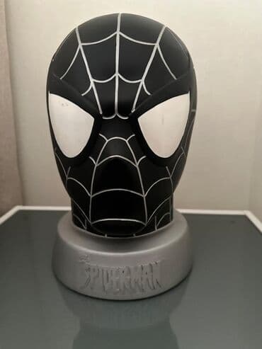 Коляски: Копилка — 1