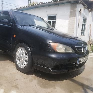 опел вектра с: Переднее сиденье, Opel Оригинал — 9