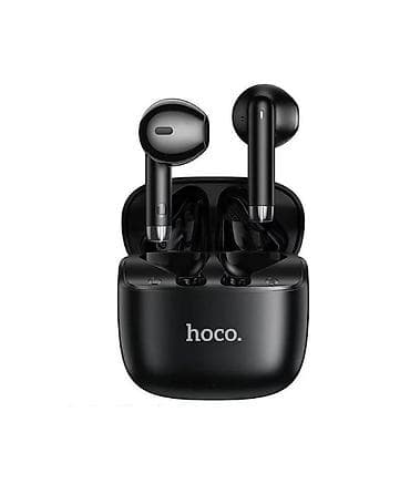 buds pro 2: Беспроводные вкладыши наушники, Hoco, Другая серия, Новый — 5