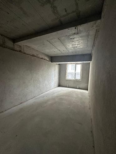 2 8: 3 комнаты, 89 м², Элитка, 5 этаж, Готовая ПСО (под самоотделку) — 10