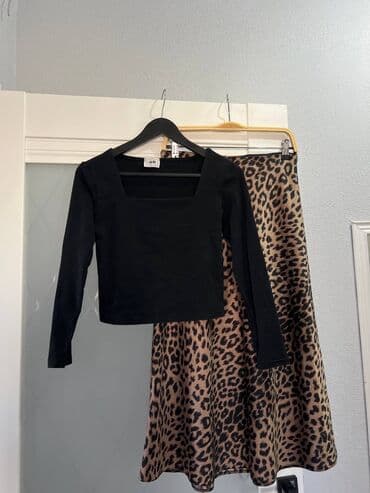 круглый: Лонгслив, цвет - Серый, Китай — 1