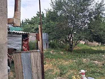 киевская манаса: СРОЧНО! СРОЧНО!СРОЧНО!Продаётся жилой дом с частичной меблировкой и — 4