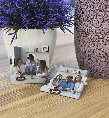Азык-түлүктөр: Фотомагниты Фотомагниты с вашими любимыми фотографиями! Размеры — 2