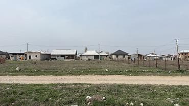 Жер тилкелери: 4 соток, Курулуш, Кызыл китеп — 4