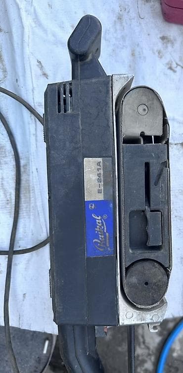 шлиф машинка по дереву: Шлиф машинка — 1