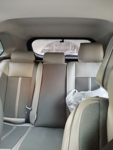 срв 2017: Toyota RAV4: 2019 г., 2.4 л, Автомат, Бензин, Внедорожник — 7