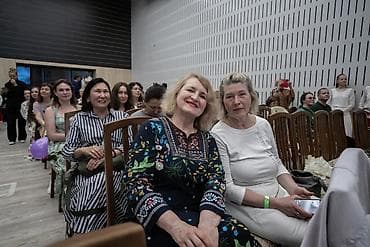 видеосъёмка: Фотосъёмка | С выездом | Съемки мероприятий, Фотосессия, Съемки интервью — 3