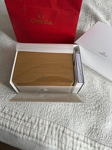coros pace: OMEGA Seamaster Diver 300M Co‑Axial Master Chronometer В продаже — — 3