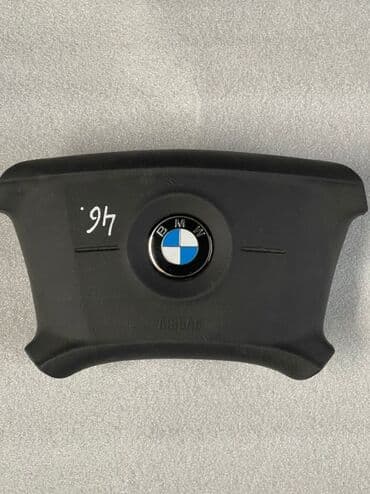 авторынок бишкек бмв х5: Руль BMW — 1