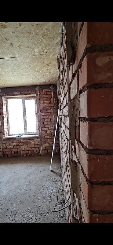 Кызматтар: Дубалдарды шыбоо 6 жылдан ашык тажрыйба — 5