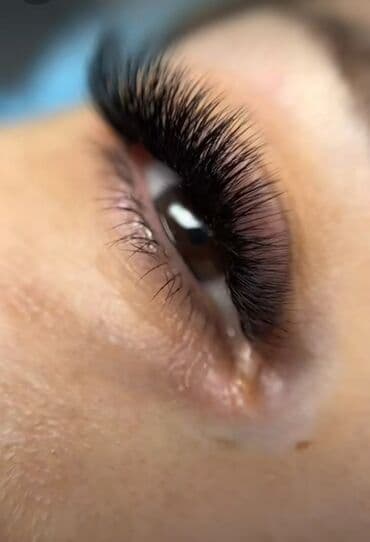 капельницы на дому бишкек: Ресницы, Голливуд, Классика, 2D, Гипоаллергенные материалы — 1