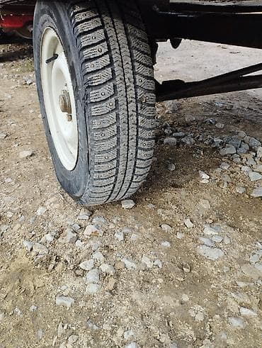 рулевая рейка ауди а6 с4: Audi 100: 1987 г., 1.8 л, Механика, Бензин, Седан — 6