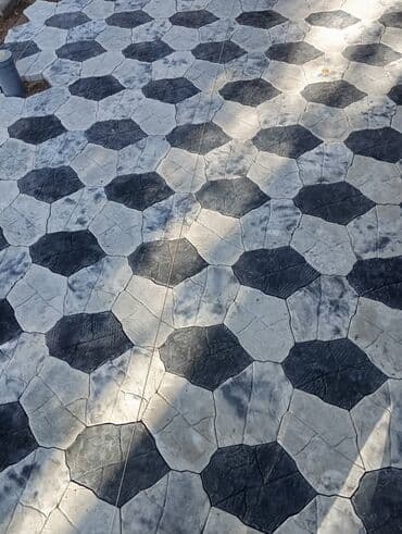 форма брусчатка цена бишкек: Бруцчатка койобуз,иливой турун — 6