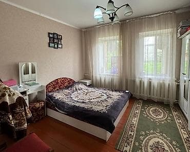 Үйлөр: 📍 ул. Курманалиева 🔘8-комнатный 🔘Этажи 2 🔘218м² 🔥 Идеальное комбо — 9