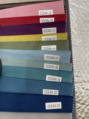 кресл: Бинбэг, Новый, Платная доставка — 11