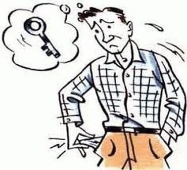 ключники: Регулировка, адаптация систем автомобиля, Услуги автоэлектрика, с выездом — 1