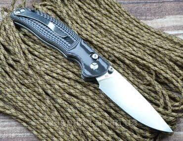 нож бабочка тренировочный купить: Складной нож JIN02 Y-START, сталь D2, рукоять G10 Охота и рыбалка — 2