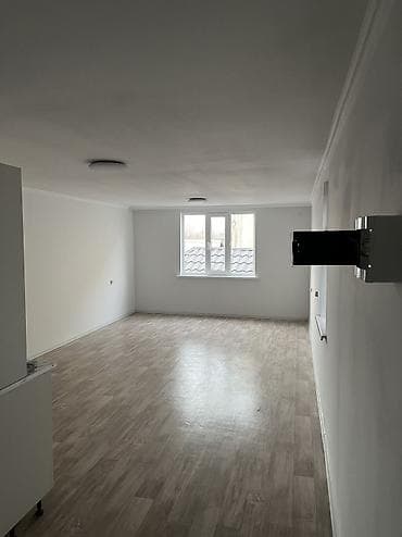 nice house: 155 м², 4 комнаты, Теплый пол, Бронированные двери, Видеонаблюдение — 9