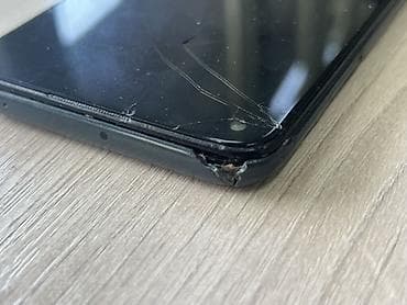 iphone r: Xiaomi, Mi 9, Б/у, 64 ГБ — 4