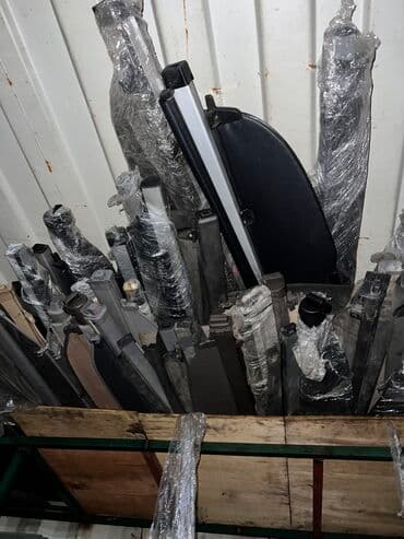 фара на лексус lx 570 цена оригинал: Субару шторки багажника Адрес: Алматинская 217/1 В 2гис отметка — 1