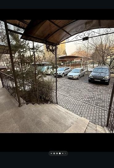 центр отдыха фонтан: Аренда офисов, 100 м², В жилом комплексе, С отдельной кухней, С отдельным сан узлом — 4