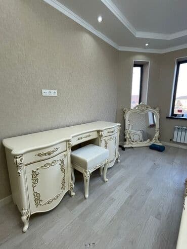 спальные гарнитуры новые: Мебель на заказ, Спальня, Шкаф — 7