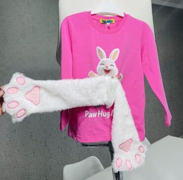 шьем футболку: Рубашка, Новый — 3