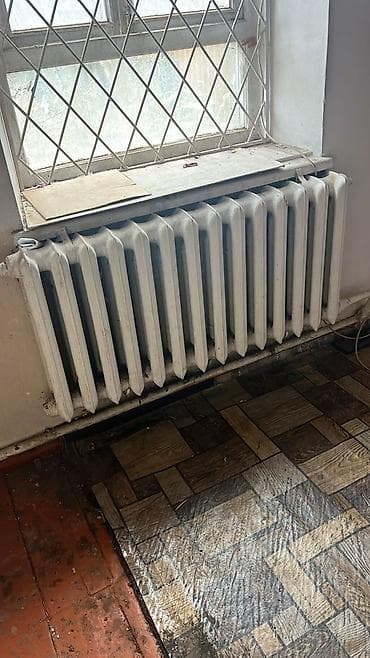 Радиаторы, батареи: Приём чугунные батареи Скупка Чугунные радиаторы Скупка Скупка — 2