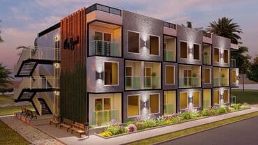 Ысык-Көл 2025: Коттедж, Аманат Гостиничный комплекс | Каприз, Бостери, Коргоодогу аймак, Балдар аянтчасы, Унаа токтотуучу жай, унаа туруучу жай — 3