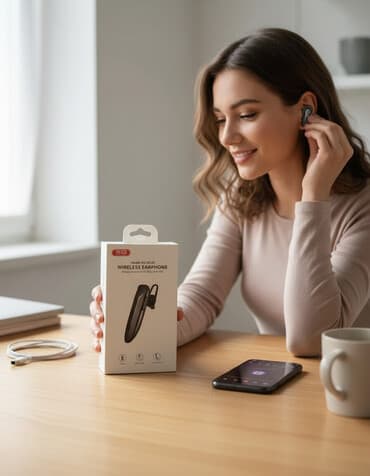 импеданс наушников для компьютера: Продаю наушник все работает новые упакованы!!!! — 1