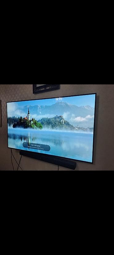 редми нот8 новый: LG OLED телевизор 65 дюймов 2017 года работает всё хорошо очень тонкий — 5