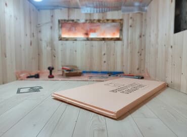 расценка строительных работ в бишкеке 2025: Сварка Гарантия — 1