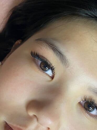 слива ферментированная капсула для похудения отзывы: Ресницы, Классика, Гипоаллергенные материалы — 3