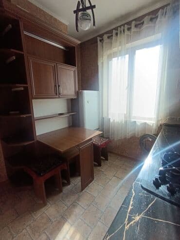 купить дом в рассрочку на 10 лет: 2 комнаты, Собственник, Без подселения, С мебелью полностью — 8