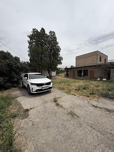18 соток, Для строительства, Тех паспорт, Договор купли-продажи — 10