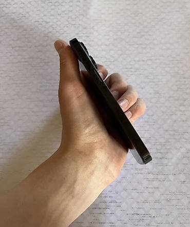 ipad 2 mini: IPhone 14 Pro, Б/у, 128 ГБ, Черный, Защитное стекло, Чехол, 82 % — 5