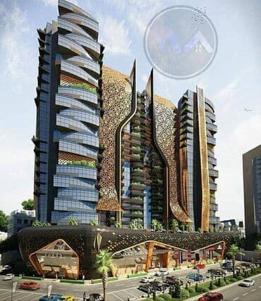 Архитектор, услуги архитектора, мы предоставляем полный спектр услуг at lalafo.kg Архитектор, услуги архитектора, мы предоставляем полный спектр услуг