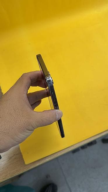 samsung note 8: Samsung Galaxy Z Flip 5, Б/у, 512 ГБ, 1 SIM, eSIM — 3