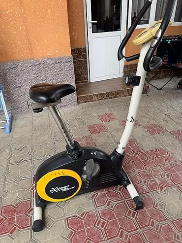 Продается за 10тыс
