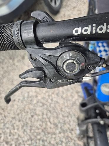 детские велосипеды дешево: Подростковый велосипед — 6